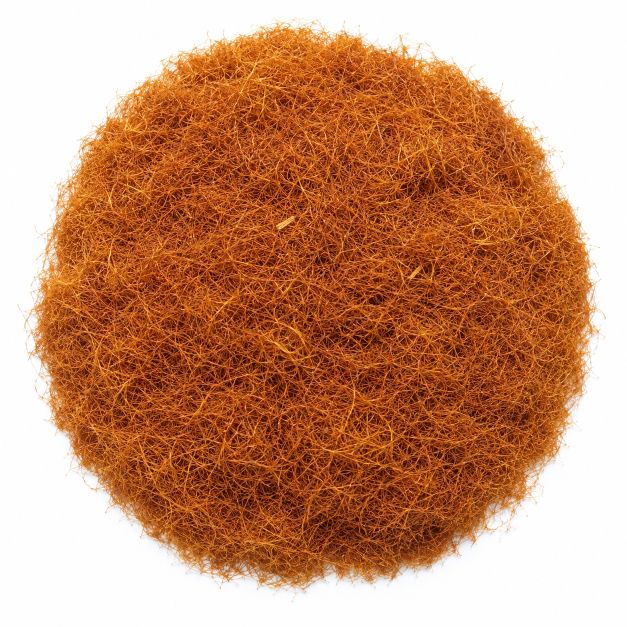 ESTIGMA DE MAIZ CORTADO 1Kg.