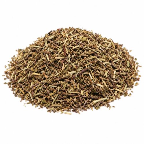 EUFRASIA PLANTA CORTADA 1Kg.