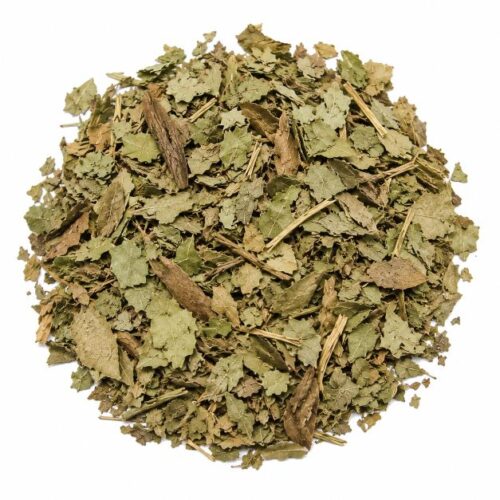 FRESNO HOJA CORTADA 1Kg.