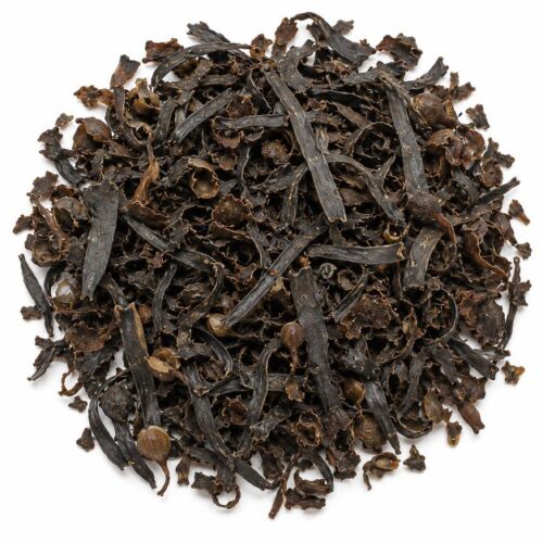 FUCUS ALGA CORTADA 1Kg.