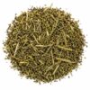 FUMARIA PLANTA CORTADA 1Kg.