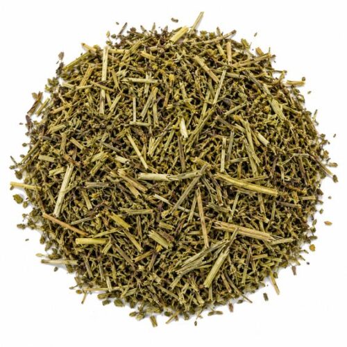 FUMARIA PLANTA CORTADA 1Kg.