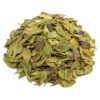 GAYUBA (UVA URSI) HOJA CORTADA 1Kg.
