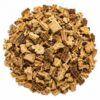 GENCIANA RAÍZ CORTADA 1Kg.