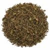 GERANIO 1Kg.