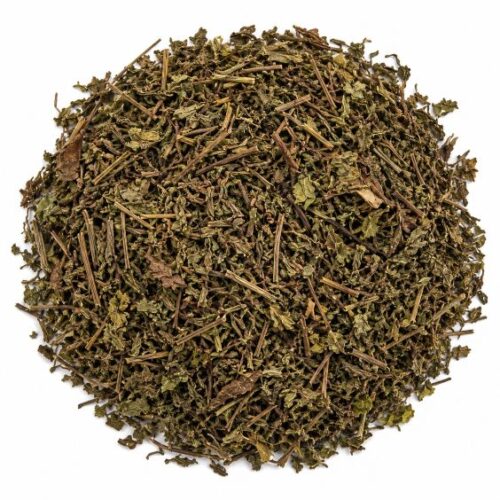 GERANIO 1Kg.