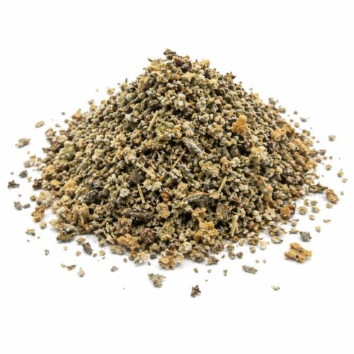GORDOLOBO HOJA CORTADA 1Kg.