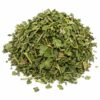 GROSELLERO NEGRO PLANTA CORTADA 1Kg.