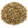 HAMAMELIS HOJA CORTADA 1Kg.