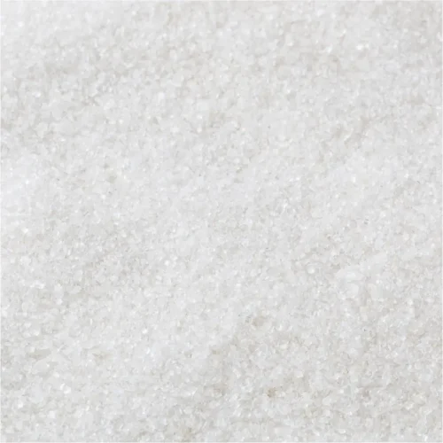 ÁCIDO CÍTRICO BIO - Antical, abrillantador y suavizante ecológico - 15Kg. - Imagen 2