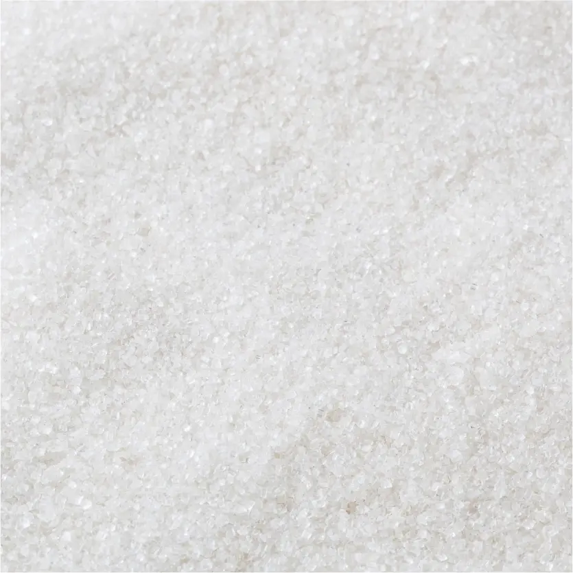 ÁCIDO CÍTRICO BIO - Antical, abrillantador y suavizante ecológico - 15Kg. - Imagen 2
