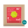 ÁCIDO CÍTRICO BIO - Antical, abrillantador y suavizante ecológico - 15Kg.