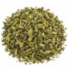HIERBABUENA HOJA CORTADA 1Kg.