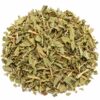 HIERBALUISA HOJA CORTADA 1Kg.