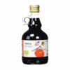 Salsa de soja SHOYU BIO 500ml