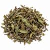 ortosifón hoja cortada té Java 1 kg, planta seca. Orgánicoflorido