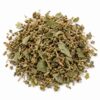parietaria planta cortada 1 kg, planta seca. Orgánicoflorido
