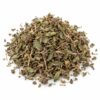 poleo extra 1ª 1 kg, planta seca. Orgánicoflorido