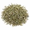 romero hoja 1 kg, planta seca. Orgánicoflorido