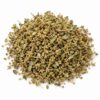 rompepiedra herniaria 1 kg, planta seca. Orgánicoflorido