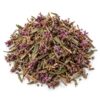 salicaria 1 kg, planta seca. Orgánicoflorido