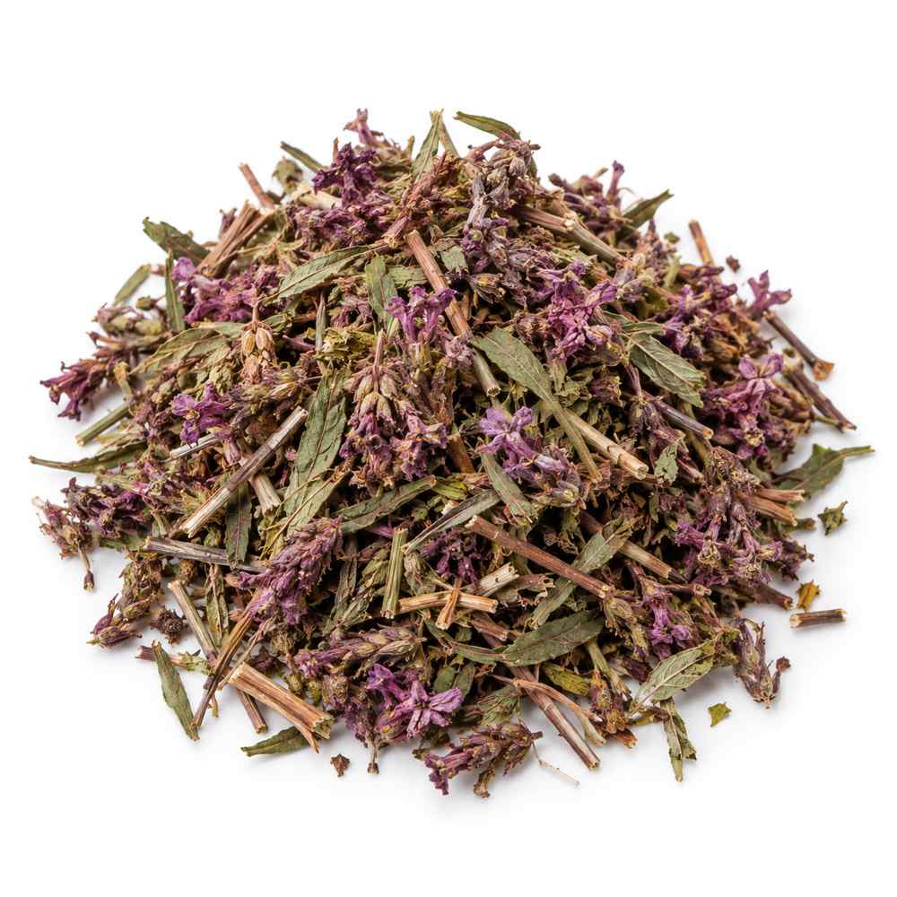 salicaria 1 kg, planta seca. Orgánicoflorido