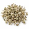 sanguinaria flor 1 kg, planta seca. Orgánicoflorido
