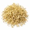 saúco flor 1 kg, planta seca. Orgánicoflorido