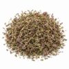 serpol cortado 1 kg, planta seca. Orgánicoflorido