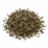 té digest 1 kg, planta seca. Orgánicoflorido