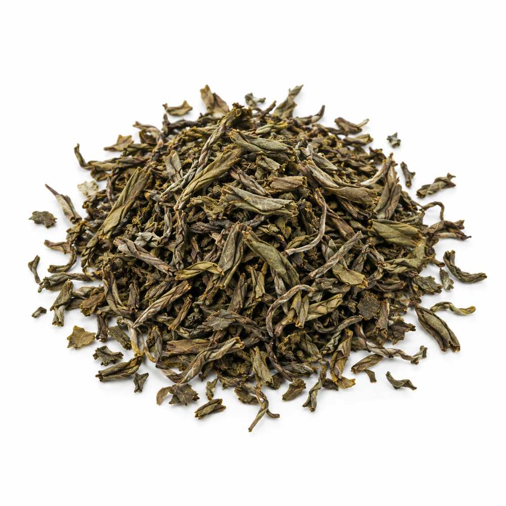 té digest 1 kg, planta seca. Orgánicoflorido