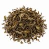 té kambucha 1 kg, planta seca. Orgánicoflorido