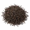 té negro hebra ceylan 1 kg, planta seca. Orgánicoflorido