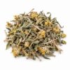 té de roca 1 kg, planta seca. Orgánicoflorido