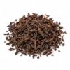 té rojo pu erh 1 kg, planta seca. Orgánicoflorido