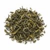 té verde 1 kg, planta seca. Orgánicoflorido
