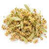 tila flor 1 kg, planta seca. Orgánicoflorido
