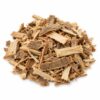 tilo corteza cortada 1 kg, planta seca. Orgánicoflorido