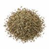 tomillo hoja cortada 1 kg, planta seca. Orgánicoflorido