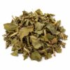 trébol acuático 1 kg, planta seca. Orgánicoflorido