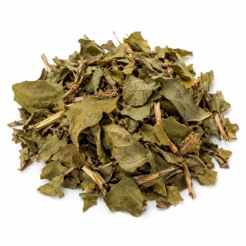 trébol acuático 1 kg, planta seca. Orgánicoflorido