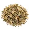 ulmaria planta cortada 1 kg, planta seca. Orgánicoflorido