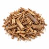 uña de gato planta cortada 1 kg, planta seca. Orgánicoflorido