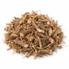 valeriana raíz cortada 1 kg, planta seca. Orgánicoflorido