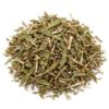verbena planta cortada 1 kg, planta seca. Orgánicoflorido
