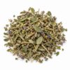 verónica 1 kg, planta seca. Orgánicoflorido