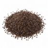 zaragatona negra semilla 1 kg, planta seca. Orgánicoflorido