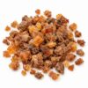 mirra grano 1 kg, planta seca. Orgánicoflorido