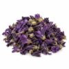 Malva flor 1ª 1 kg — planta seca