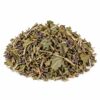 Malva planta cortada 1 kg — planta seca